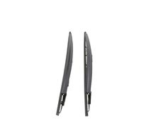 Charger l'image dans la galerie, 3397001814 OE Style Wiper Blade Set Bosch Canada