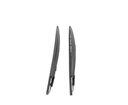 3397001814 OE Style Wiper Blade Set Bosch Canada