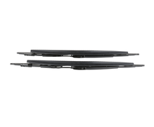 Charger l'image dans la galerie, 3397001814 OE Style Wiper Blade Set Bosch Canada