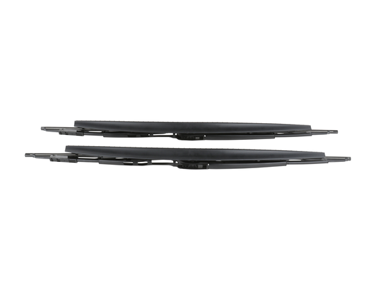 3397001814 OE Style Wiper Blade Set Bosch Canada