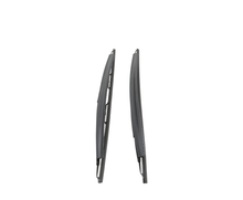 Charger l'image dans la galerie, 3397001814 OE Style Wiper Blade Set Bosch Canada