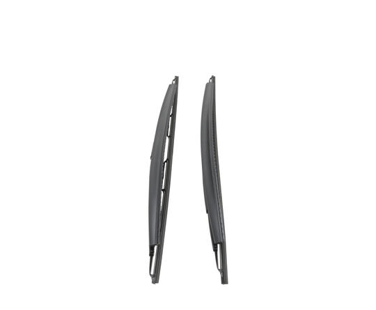 3397001814 OE Style Wiper Blade Set Bosch Canada