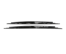 Charger l'image dans la galerie, 3397001814 OE Style Wiper Blade Set Bosch Canada