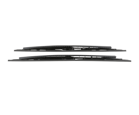 3397001814 OE Style Wiper Blade Set Bosch Canada