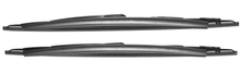 Charger l'image dans la galerie, 3397001814 OE Style Wiper Blade Set Bosch Canada