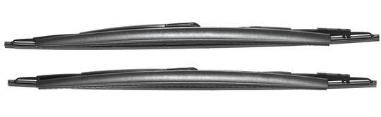 3397001814 OE Style Wiper Blade Set Bosch Canada