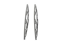 Load image into Gallery viewer, 3397001909 OE Style Wiper Blade Set Bosch Canada