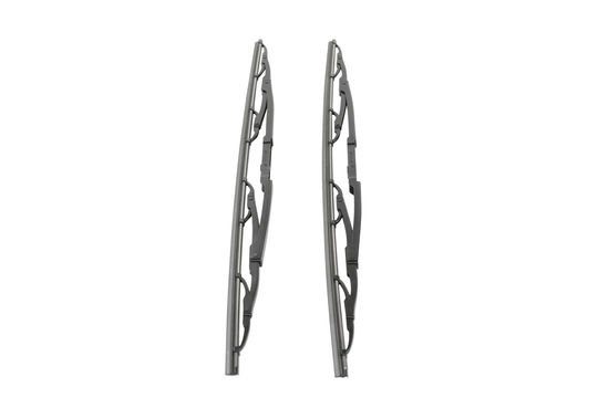 3397001909 OE Style Wiper Blade Set Bosch Canada