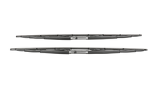 Load image into Gallery viewer, 3397001909 OE Style Wiper Blade Set Bosch Canada