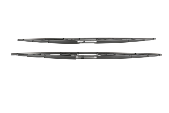 3397001909 OE Style Wiper Blade Set Bosch Canada