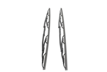 Load image into Gallery viewer, 3397001909 OE Style Wiper Blade Set Bosch Canada