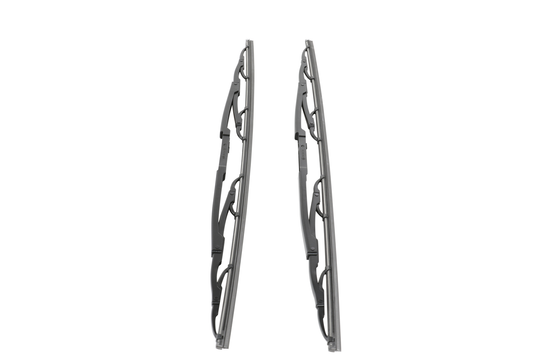 3397001909 OE Style Wiper Blade Set Bosch Canada