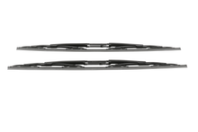 Load image into Gallery viewer, 3397001909 OE Style Wiper Blade Set Bosch Canada