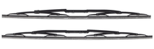 Load image into Gallery viewer, 3397001909 OE Style Wiper Blade Set Bosch Canada