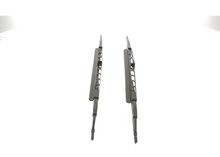 Load image into Gallery viewer, 3397005046 OE Style Wiper Blade Set Bosch Canada