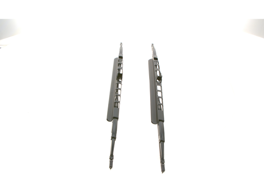 3397005046 OE Style Wiper Blade Set Bosch Canada