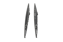 Load image into Gallery viewer, 3397005046 OE Style Wiper Blade Set Bosch Canada