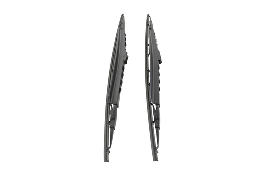 3397005046 OE Style Wiper Blade Set Bosch Canada
