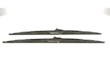 Load image into Gallery viewer, 3397005046 OE Style Wiper Blade Set Bosch Canada
