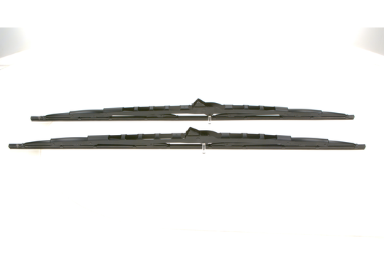 3397005046 OE Style Wiper Blade Set Bosch Canada