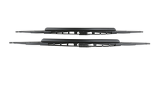 Load image into Gallery viewer, 3397005046 OE Style Wiper Blade Set Bosch Canada