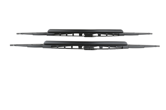 3397005046 OE Style Wiper Blade Set Bosch Canada