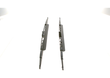 Load image into Gallery viewer, 3397005046 OE Style Wiper Blade Set Bosch Canada