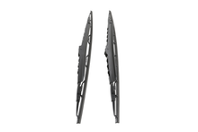 Load image into Gallery viewer, 3397005046 OE Style Wiper Blade Set Bosch Canada