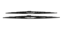 Load image into Gallery viewer, 3397005046 OE Style Wiper Blade Set Bosch Canada