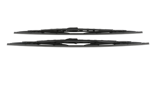3397005046 OE Style Wiper Blade Set Bosch Canada