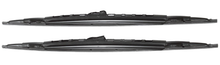 Load image into Gallery viewer, 3397005046 OE Style Wiper Blade Set Bosch Canada