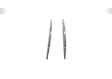 Load image into Gallery viewer, 3397005807 OE Style Wiper Blade Set Bosch Canada