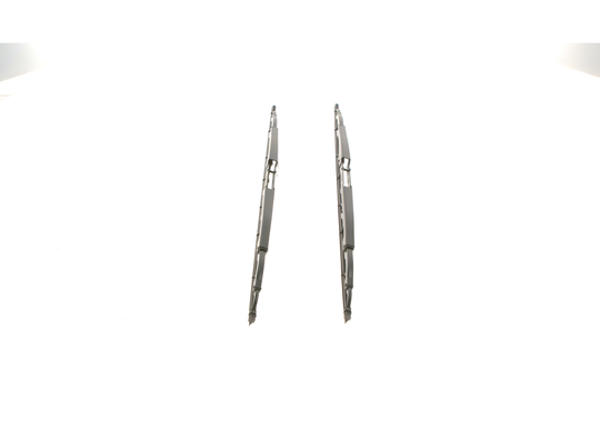 3397005807 OE Style Wiper Blade Set Bosch Canada