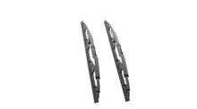 Load image into Gallery viewer, 3397005807 OE Style Wiper Blade Set Bosch Canada