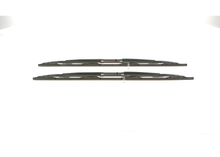 Load image into Gallery viewer, 3397005807 OE Style Wiper Blade Set Bosch Canada