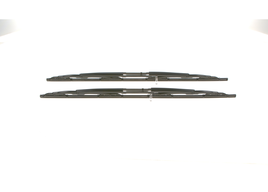 3397005807 OE Style Wiper Blade Set Bosch Canada