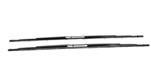 Load image into Gallery viewer, 3397005807 OE Style Wiper Blade Set Bosch Canada