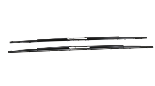 3397005807 OE Style Wiper Blade Set Bosch Canada