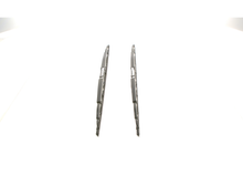 Load image into Gallery viewer, 3397005807 OE Style Wiper Blade Set Bosch Canada