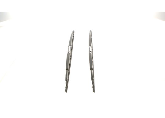 3397005807 OE Style Wiper Blade Set Bosch Canada
