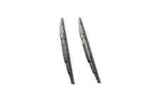 Load image into Gallery viewer, 3397005807 OE Style Wiper Blade Set Bosch Canada