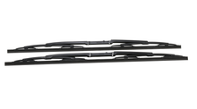 Load image into Gallery viewer, 3397005807 OE Style Wiper Blade Set Bosch Canada