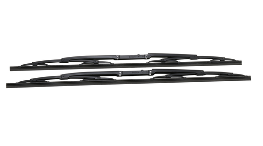 3397005807 OE Style Wiper Blade Set Bosch Canada
