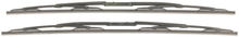Load image into Gallery viewer, 3397005807 OE Style Wiper Blade Set Bosch Canada