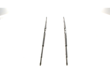 Load image into Gallery viewer, 3397005808 OE Style Wiper Blade Set Bosch Canada
