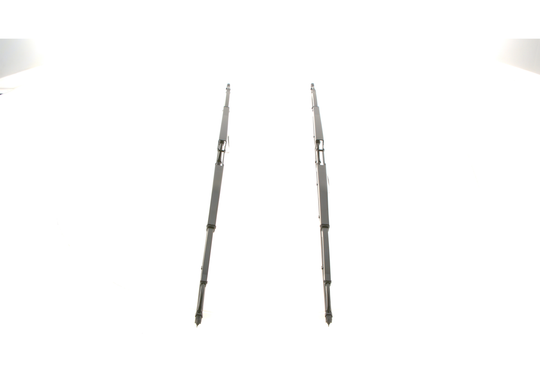 3397005808 OE Style Wiper Blade Set Bosch Canada
