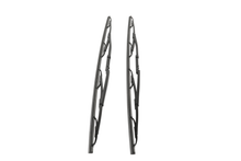 Load image into Gallery viewer, 3397005808 OE Style Wiper Blade Set Bosch Canada