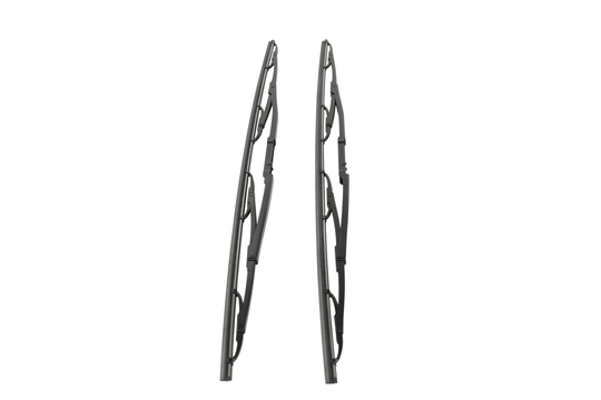 3397005808 OE Style Wiper Blade Set Bosch Canada