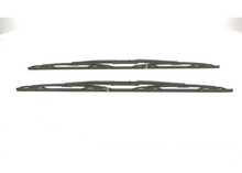 Load image into Gallery viewer, 3397005808 OE Style Wiper Blade Set Bosch Canada