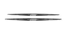 Load image into Gallery viewer, 3397005808 OE Style Wiper Blade Set Bosch Canada